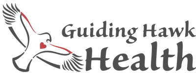 Guiding Hawk Health